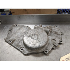 114H017 Variable Valve Timing Solenoid Housing For 09-15 Nissan Rogue JN8AS58V69W447832 2.5 13041JA01A Japan Built 114H017 Variable Valve Timing Solenoid Housing For 09-15 Nissan Rogue JN8AS58V69W447832 2.5 13041JA01A Japan Built